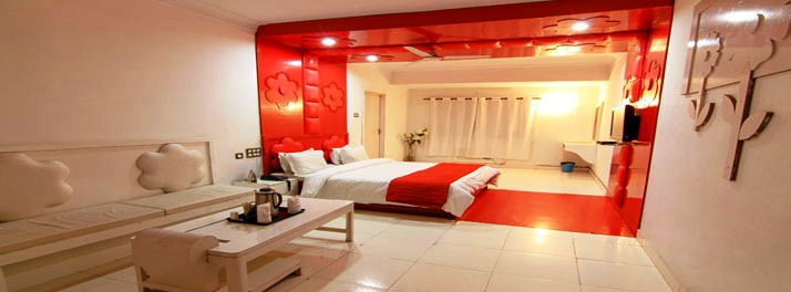 2253/Kanchi Resorts - Bhilwara 10.jpg